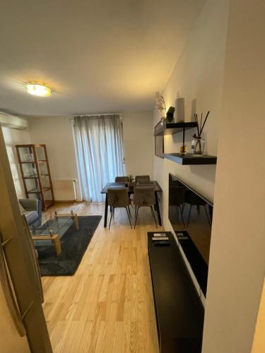 Apartma Galjevica, Ljubljana (photo 3)