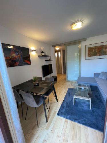 Apartma Galjevica, Ljubljana (photo 7)