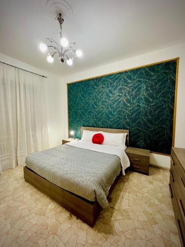 Venice VIP Guest House in Venice