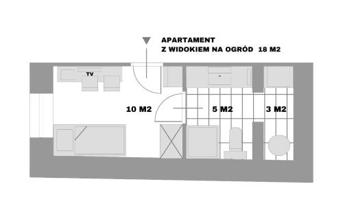 Sewa Apartments - image 9