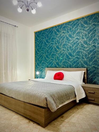 Venice VIP Guest House in Venice