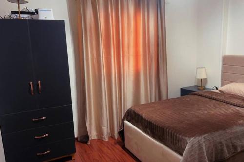 Cosy 2-BDR APT in New Cairo