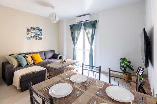 Apartment image 10