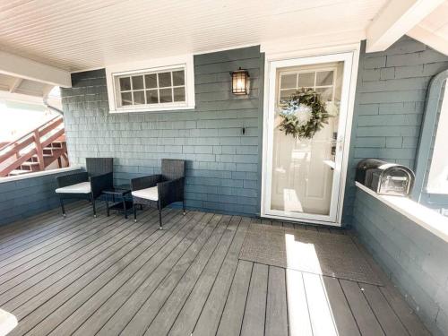 Stunning remodeled Downtown dream home! in Colorado Springs, USA