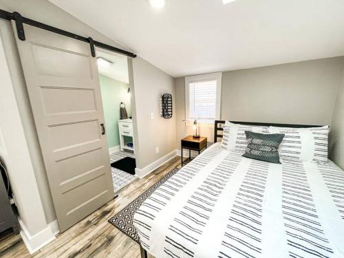 Stunning remodeled Downtown dream home! in Colorado Springs, USA