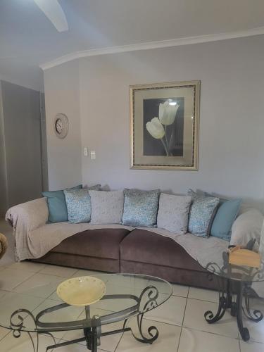 Tranquility, Bloemfontein (zdjęcie 6)
