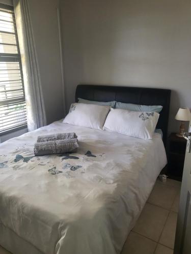 Tranquility, Bloemfontein (zdjęcie 8)