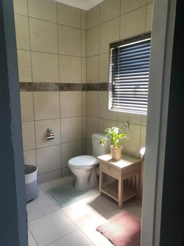 Tranquility, Bloemfontein (zdjęcie 9)