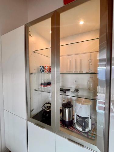 Trilo Riflessi d'Alpe - Tap to explore photos
