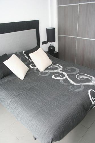 Apartment OasisBeach La Zenia