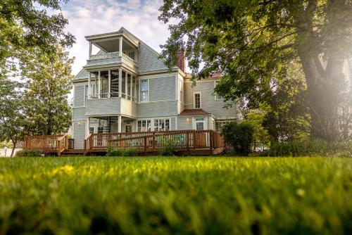 Walnut Street Inn - image 6