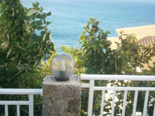 Photo - Dimitra Apartments K