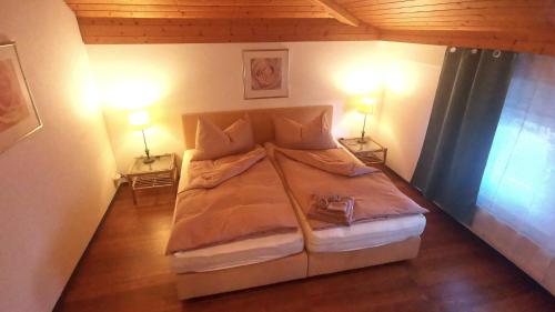 il fiore Hotel Steinach SG in Steinach, Schweiz