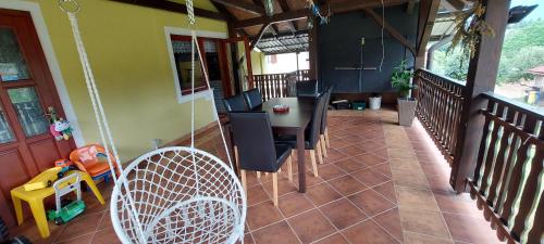 Kuća za odmor ,Erdelj 21 B (Kuca za odmor ,Erdelj 21 B) in Gornji Zvečaj