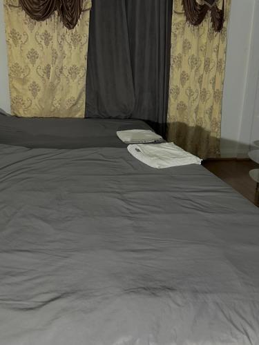 Impression VII Space Share Rooms For Rent Canada