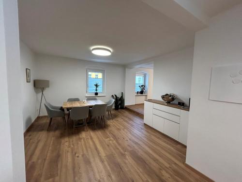 Ferienwohnung Gmunden City