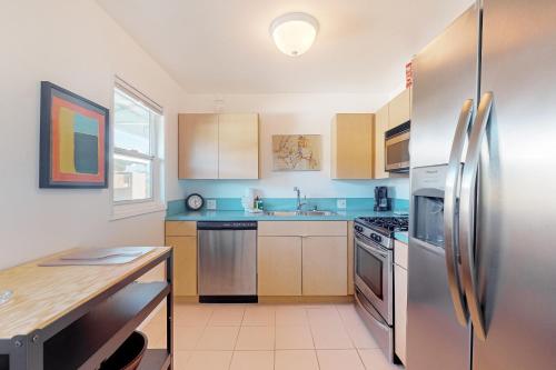 Hermosa Hideaway Permit #39494 in Palm Springs, USA