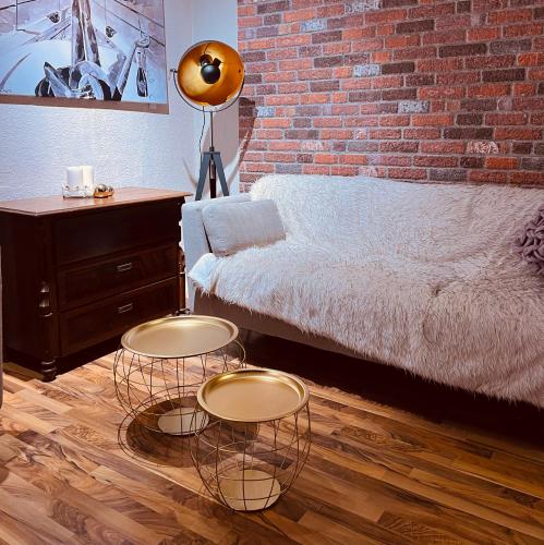 Stylische Altbauwohnung Dresden Striesen ruhig und zentral, Dresden (Foto 3)