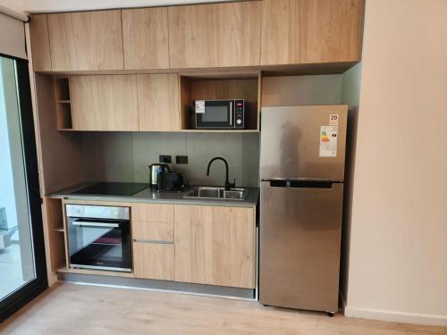 Aventura 204, Buenos Aires (Foto 10)