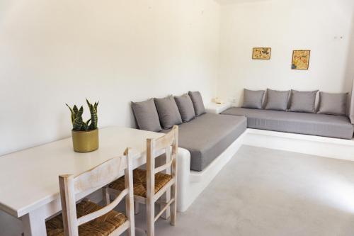 Villas Scirocco, Fira (foto 8)