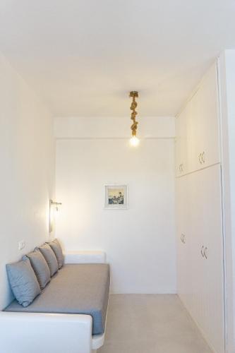 Villas Scirocco, Fira (foto 10)