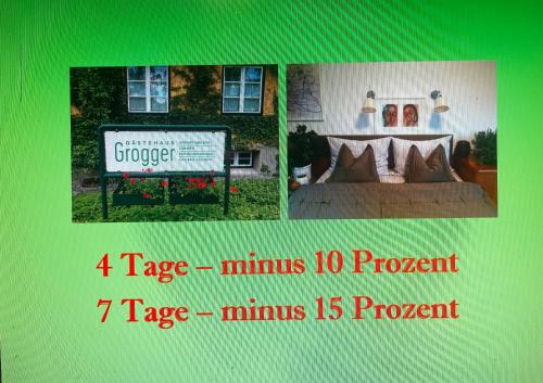 2 bedrooms, 3 beds