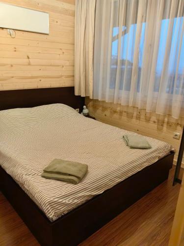 Bansko Royal Towers - Studio 945 4