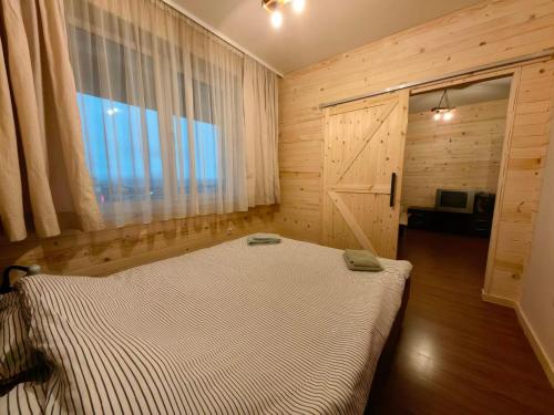 Bansko Royal Towers - Studio 945 2