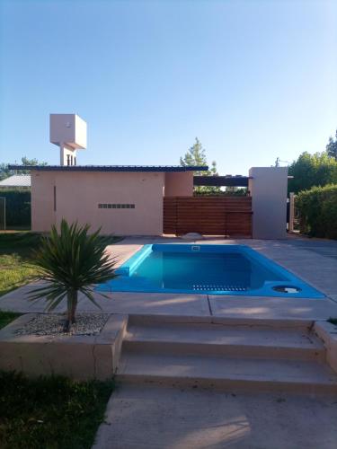 Casa Los Palmares - image 2