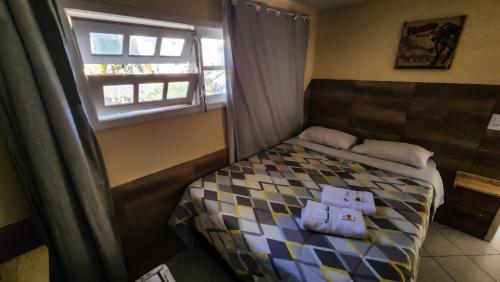 Double Room image 2