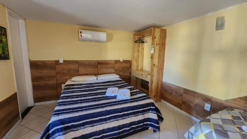 Triple Room image 2