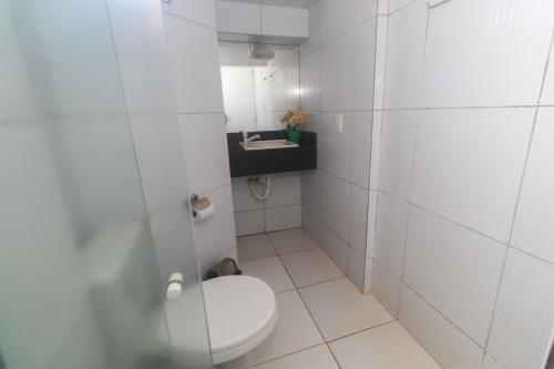 Triple Room image 4