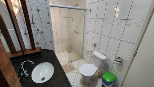 Deluxe Double Room image 3