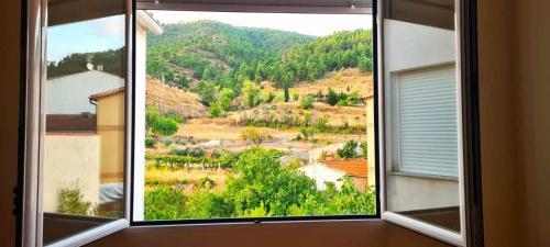 . Apartamento Calamina
