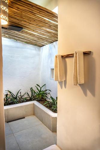 Awe Villa Boutique Trancoso