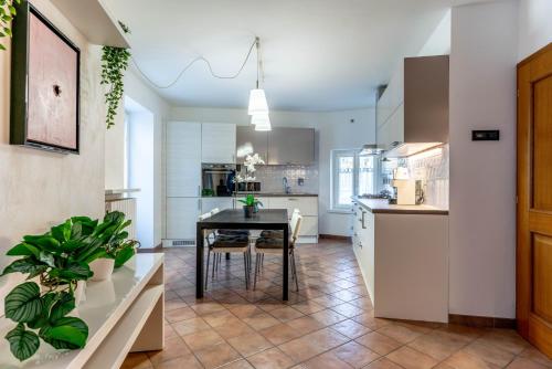 LaStefyHome - Apartment - Civezzano