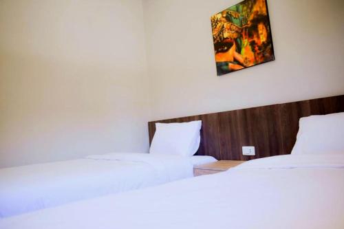 Al-Dora Resort Hurghada