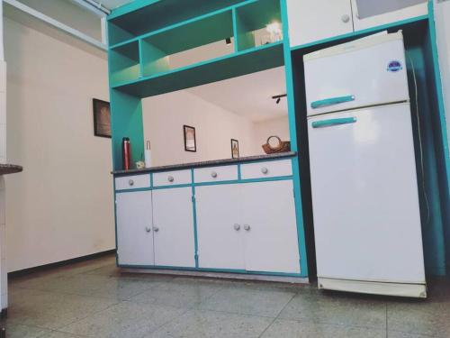 ¡Hermoso dpto, cerca de todo!