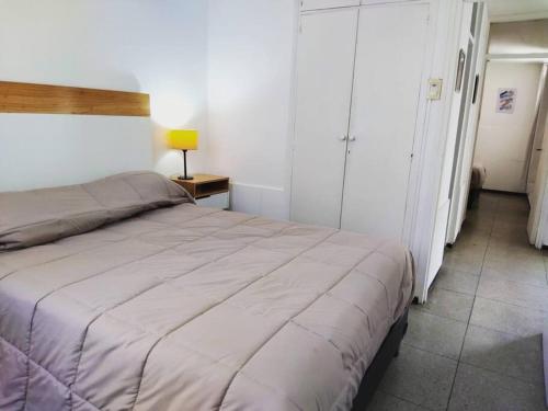 ¡Hermoso dpto, cerca de todo!