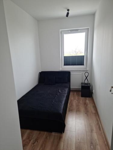 Perłowy Apartament (Perlowy Apartament) in Кутно