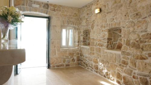 Guest house Jere Old Town 5