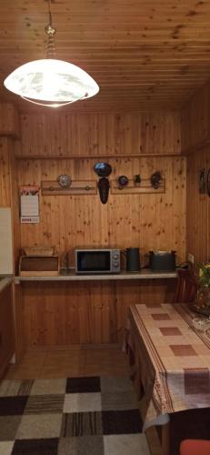 Ferienwohnung "Villa Alexander" 4 DTV-Sternen in บัด เอมส์