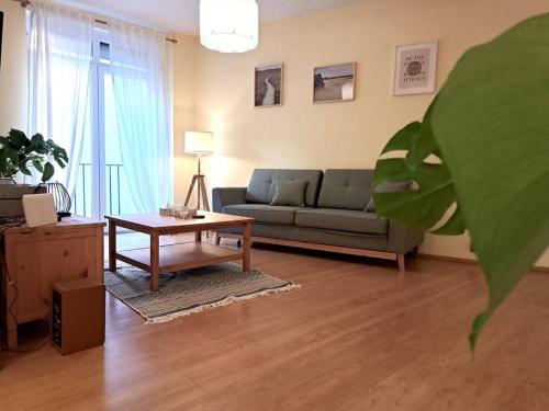 Home in the heart of the City, Bratislava (foto 6)