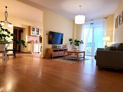 Home in the heart of the City, Bratislava (foto 10)
