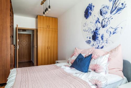 Almere with FREE Parking, Budapest