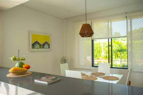 La Veranera in Santa Rita