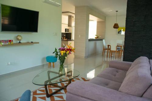 La Veranera in Santa Rita