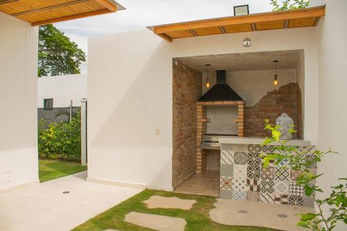 La Veranera in Santa Rita