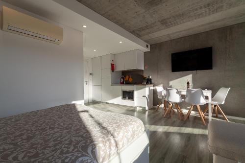 Felicidade Aveiro Apartment by Home Sweet Home Aveiro