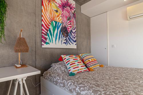 Felicidade Aveiro Apartment by Home Sweet Home Aveiro